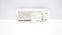 ConMed L40B Bur,Long,Barrel,Carbide for A211,A235 & U211, 4.0 x 7.9mm (x)